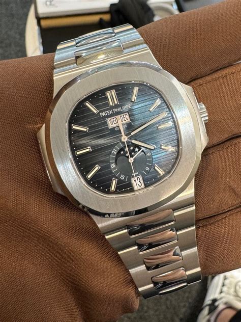 patek philippe cheapest|cheapest Patek Philippe nautilus.